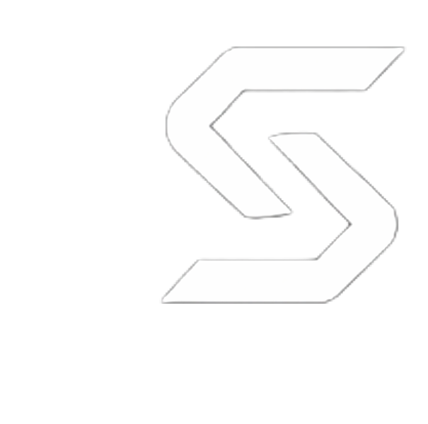 SKalTek Logo Symbol